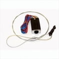 thumbnail image 1 of 014BS4000 Breakaway Pin With 4 Ft. Lanyard, 1 of 1