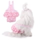 thumbnail image 4 of Tirantes Para Pañales Para Perros, Pañales Para Cachorros, Tirantes Para Perros Para Pañales Femeninos, Tirantes Para Pañales Para Perros, Bolsa De Pañales Para Perros Para ANGGREK Otros, 4 of 8