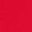 Red, variant on TODOZO Hot Sale!! Women's Round Neck Short Puff Sleeve Solid Slim Fit T Shirt Blouse Black L