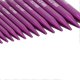thumbnail image 2 of Round Yarn Knitting Needle Set 5.5CM Detachable Multifunctional Circular Knitting Needle Kit, 2 of 4