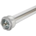thumbnail image 2 of Bicycle Bike Front Fork Hydraulic Damping Rod Spring Stroke Cartridge Oil Pump, 2 of 8