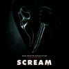 Brian Tyler - Scream (Music From the Original Motion Picture) (LP) - Vinyl