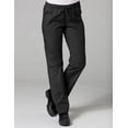 thumbnail image 1 of Maevn Red Panda Pantalon Cargo Élastique Complet pour Femmes, 1 of 1