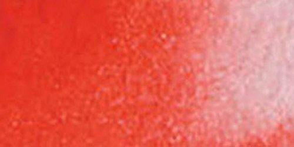 Daniel Smith Extra Fine Watercolor, 15 ml, Pyrrol Scarlet