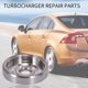 thumbnail image 4 of Td04 Td04hl Turbo Turbocharger Repair Kit Td04hl-15t For Saab, 4 of 5