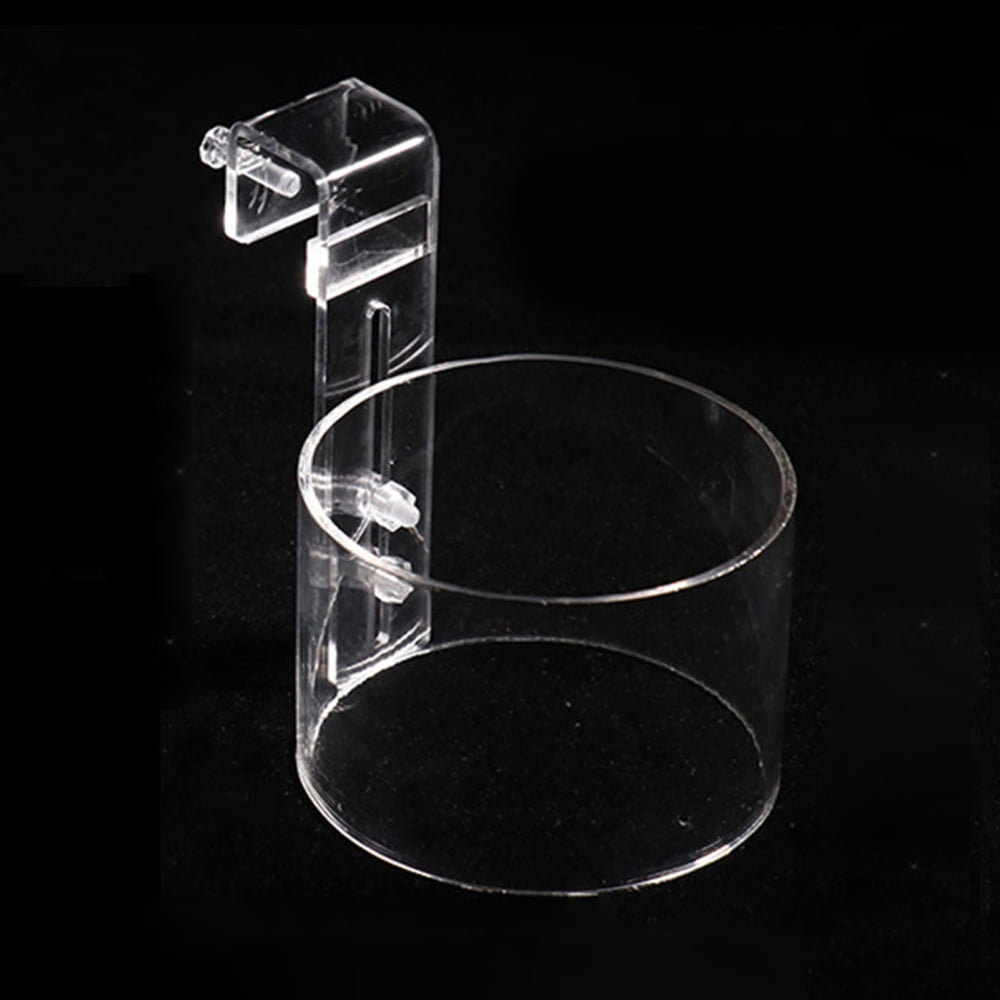 acrylic-transparent-fish-feeding-rings-high-transmittance-fish-feeding