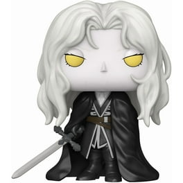 30th限定 Funko Pop! ソニック シルバー・ザ・ヘッジホッグ Amazon.com: Funko Pop! Games: Sonic 30th Anniversary