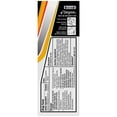 thumbnail image 2 of Degree Men MotionSense Adventure Antiperspirant Deodorant Dry Spray, 3.8 oz, 3 count, 2 of 13