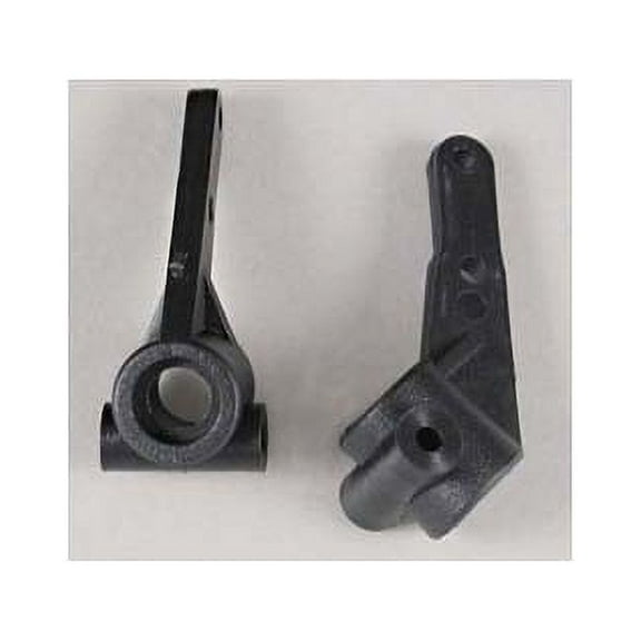 3636 Steering Block (2) Multi-Colored