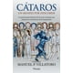 thumbnail image 1 of Libro Cataros Tapa Blanda, Autor Manuel P. Villatoro, Editorial Pinolia, 1 of 2