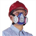 thumbnail image 1 of MSA 454-815448 Fcpc Assembly Adv 200 Small Gry, 1 of 1