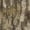 MOSSY OAK BOTTOMLAND, variant on Muck Boots Viper Max 17" Rubber Boots Mossy Oak Bottomland Men's 13 D