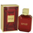 thumbnail image 2 of Michael Kors Sexy Ruby EDP pour Elle 100 ml, 2 of 2
