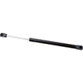 thumbnail image 2 of Brand New Hood Lift Strut Support Gas Shock For 2001-2005 Ford Explorer Oem Fit HS030, 2 of 9