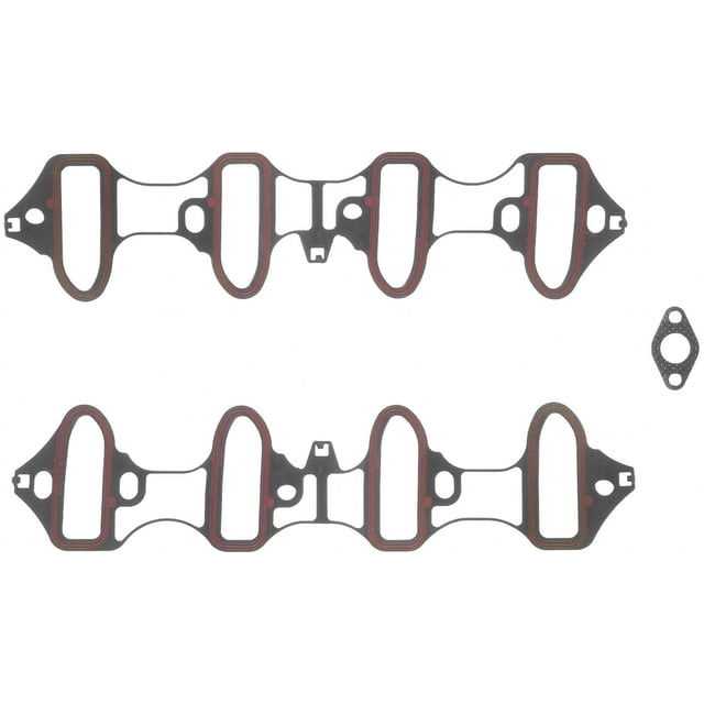 Juego de juntas para colector de admisión del motor Fel-Pro MS 92211 Chevrolet