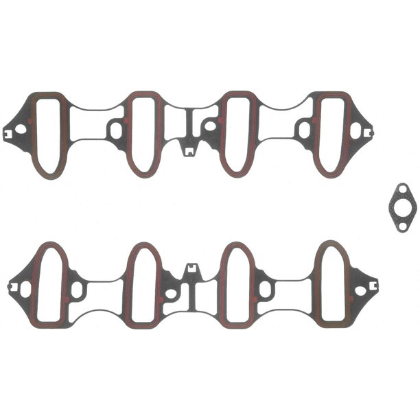 Juego de juntas para colector de admisión del motor Fel-Pro MS 92211 Chevrolet