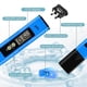 thumbnail image 5 of PH Meter, Digital PH Tester PH Meter for Water, 0-14 PH Testing Range PH Pen, Water Testing Kits for, 5 of 5