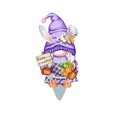 thumbnail image 1 of adviicd Easter Courtyard Ground Sign: Spruce Up Your Outdoor Space With Festive Easter Decor, 1 of 5