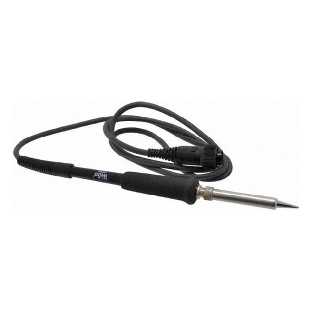 Lapiz Estacion Wes51Mx 50 Watts P.Etamx Weller Pes51Mx WELLER PES51MX