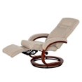 Euro Recliner Chair