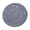 Blue, variant on Havezk Engineered Resin Control Knob for Hi75 Mechanical Keyboard Accessory for Resin Accessory for Home Office Engineered