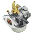 thumbnail image 2 of findmall Carburetor 47 853 23-S Carb Fit for K K241 K301 M10 M12 Cast Iron Engine 10 12 HP Motor, 2 of 6