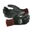 thumbnail image 4 of Ultra-Thin PU Palm Coated Multi-Purpose Work Gloves, 4 of 5