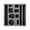 I, variant on Mini Graphite Molds for Casting Gold, Silver, Aluminum, Copper, Brass, DIY Metal Ornaments, Melting Refining Molds for Metal Casting, 11 Cavities