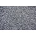 thumbnail image 4 of Alfani Chandail Col en V pour Hommes, Gris, Moyen, 4 of 4