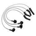 thumbnail image 1 of Standard Motor Products 26464 Pro Series Ignition Wire Set, 1 of 3