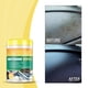 thumbnail image 5 of Toallitas Húmedas Multiusos Limpieza Del Interior Del Automóvil LADIGASU 40 Comprimidos/Botella, 5 of 7