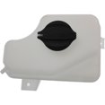 thumbnail image 3 of For Hyundai Sonata 2010 2011 2012 Coolant Recovery Tank | 2.4 Liter L4 | Replacement For HY3014107 | 254303S000, 615343705668, 3 of 6