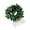 green, variant on Artificial Leaf String Lights Battery Operated Vine Garland LED Lights for Indoor Outdoor Wedding Party Garden Decor