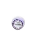 thumbnail image 7 of OPI Top Coat 0.5 oz., 7 of 7