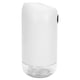 thumbnail image 5 of Humidificador de aire Jadeshay mini 500 ml, 5 of 8