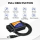 thumbnail image 4 of Adaptador USB OBD2 ELM327 para ForScan con conmutador CAN MS HS, 4 of 7