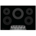 thumbnail image 6 of GCCE3070AD 30" Electric Cooktop, 6 of 7