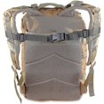 thumbnail image 3 of Backpack S Adjustable Backpack Sternum S Hip Belt Le (2 Pack), 3 of 5