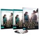 thumbnail image 1 of Libro Tyndale House "Raising Kingdom Kids" - Conjunto Completo, 1 of 3