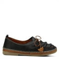 thumbnail image 5 of Spring Step Women's BERNA Shoes, 5 of 6