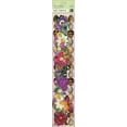 thumbnail image 2 of K&amp;Company 462773 Flora &amp; Fauna Adhesive Borders 12 in., 2 of 2