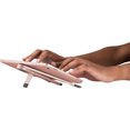 thumbnail image 2 of Compass 2 for iPad/ iPad mini Rose Gold, 2 of 6