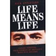 thumbnail image 2 of Life Means Life, 2 of 3