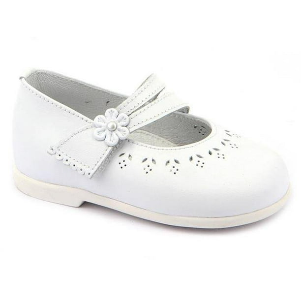 casual mary janes