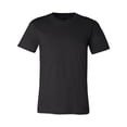 thumbnail image 1 of Bella + Canvas Unisex Jersey Tee 3001, 1 of 1