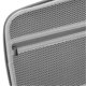 thumbnail image 1 of Insta360 X3 Action Camera Carrying Case, Portable Shock Absorbing Panoramic Camera Case with Shoulder Strap, 1 of 2