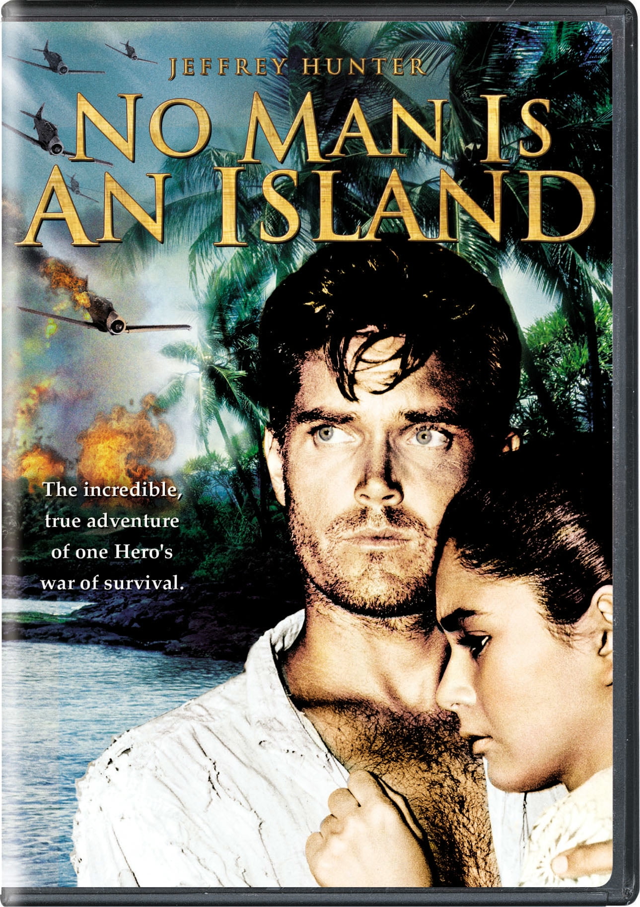 Man in an orange shirt dvd hotsell