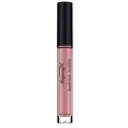 thumbnail image 1 of Lápiz labial líquido MISS YOUNG Moisturizer Velvet 8 ml, 1 of 2