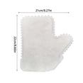 thumbnail image 3 of Guantes para polvo lavables multiusos,Guantes de microfibra para quitar el polvo de plantas,Guantes reutilizables para limpieza del hogar, 3 of 5