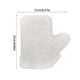 thumbnail image 3 of Guantes para polvo lavables multiusos,Guantes de microfibra para quitar el polvo de plantas,Guantes reutilizables para limpieza del hogar, 3 of 5